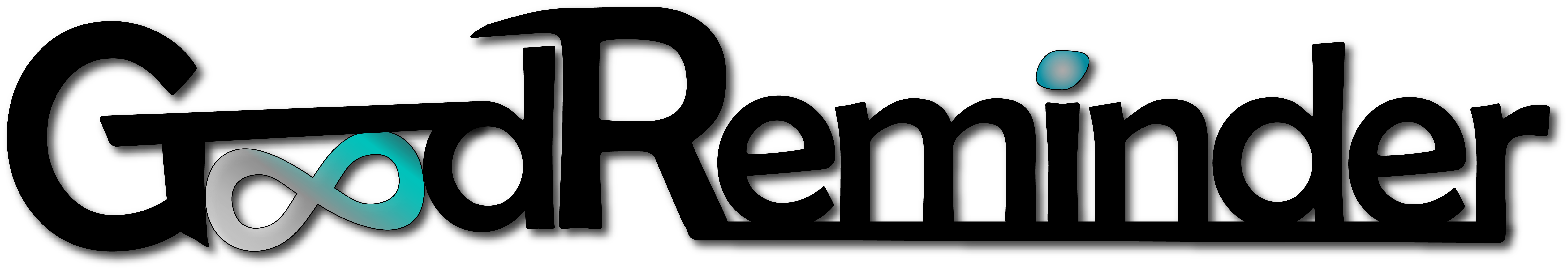 GR-Logo