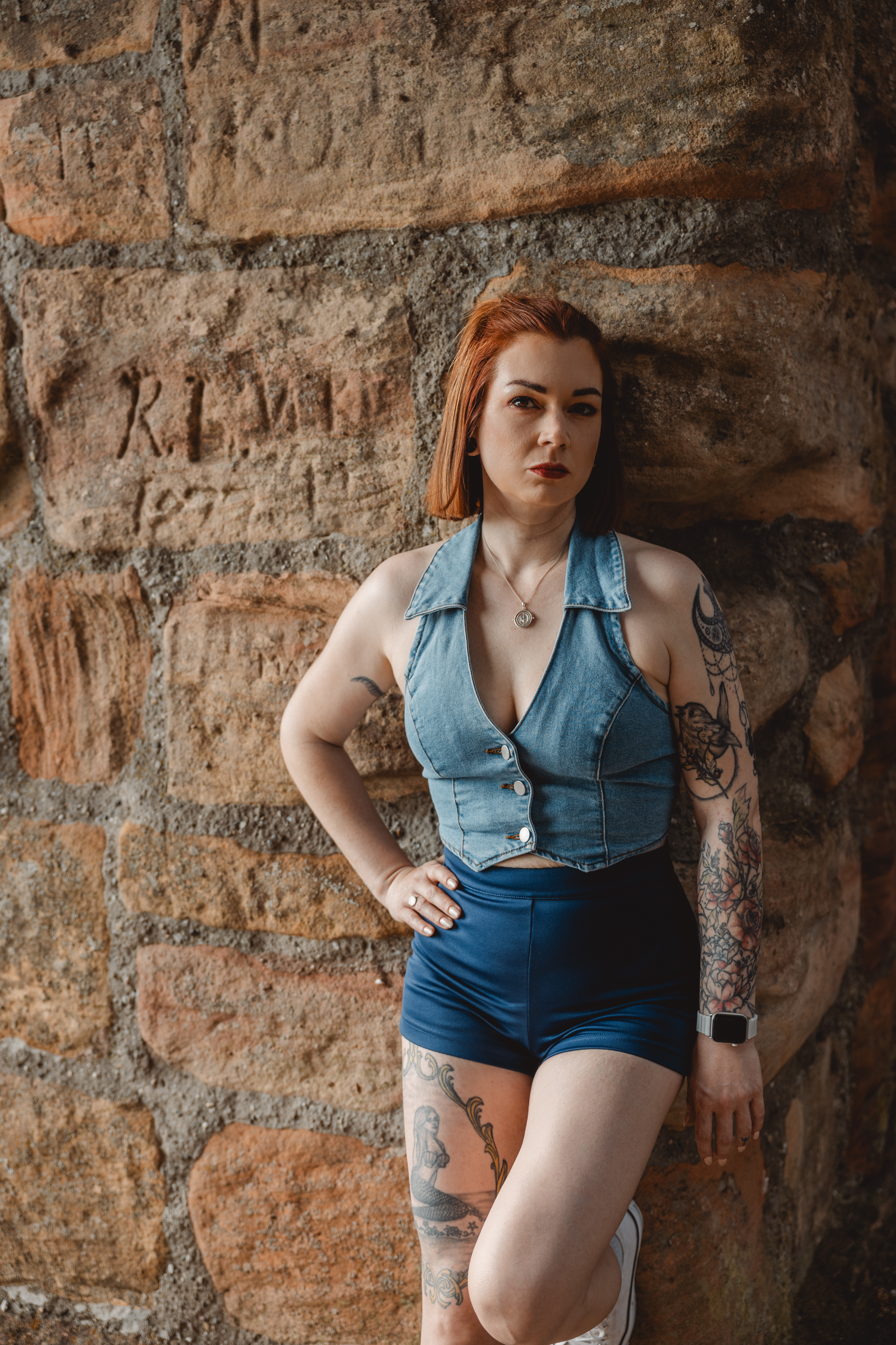 nadja